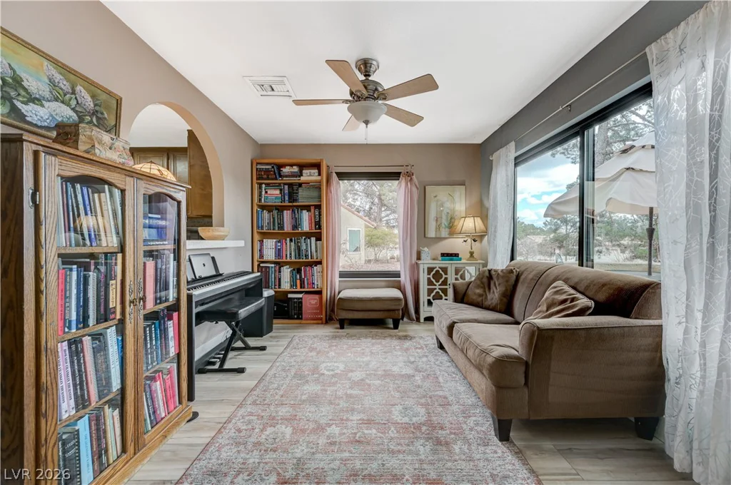 2775 Durness, Henderson, NV 89014