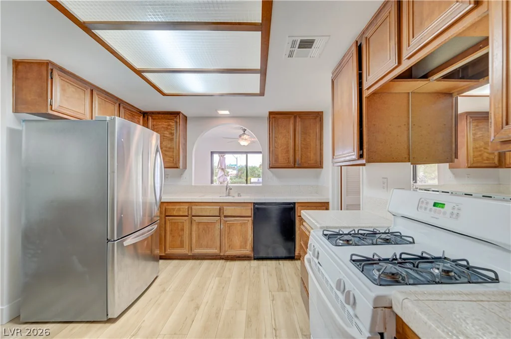 2775 Durness, Henderson, NV 89014