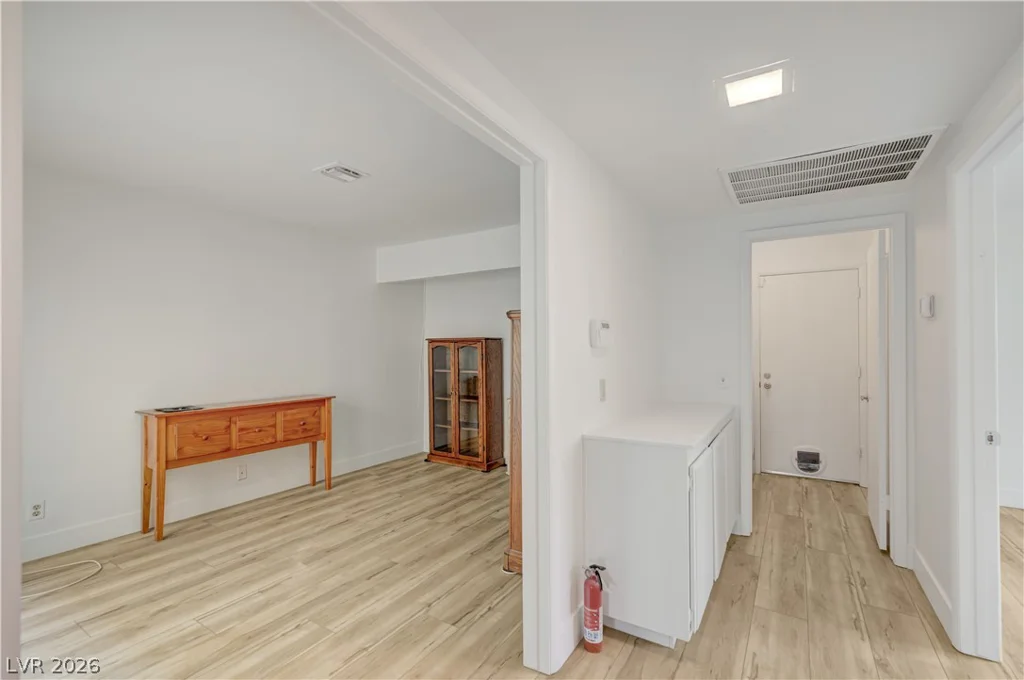 2775 Durness, Henderson, NV 89014