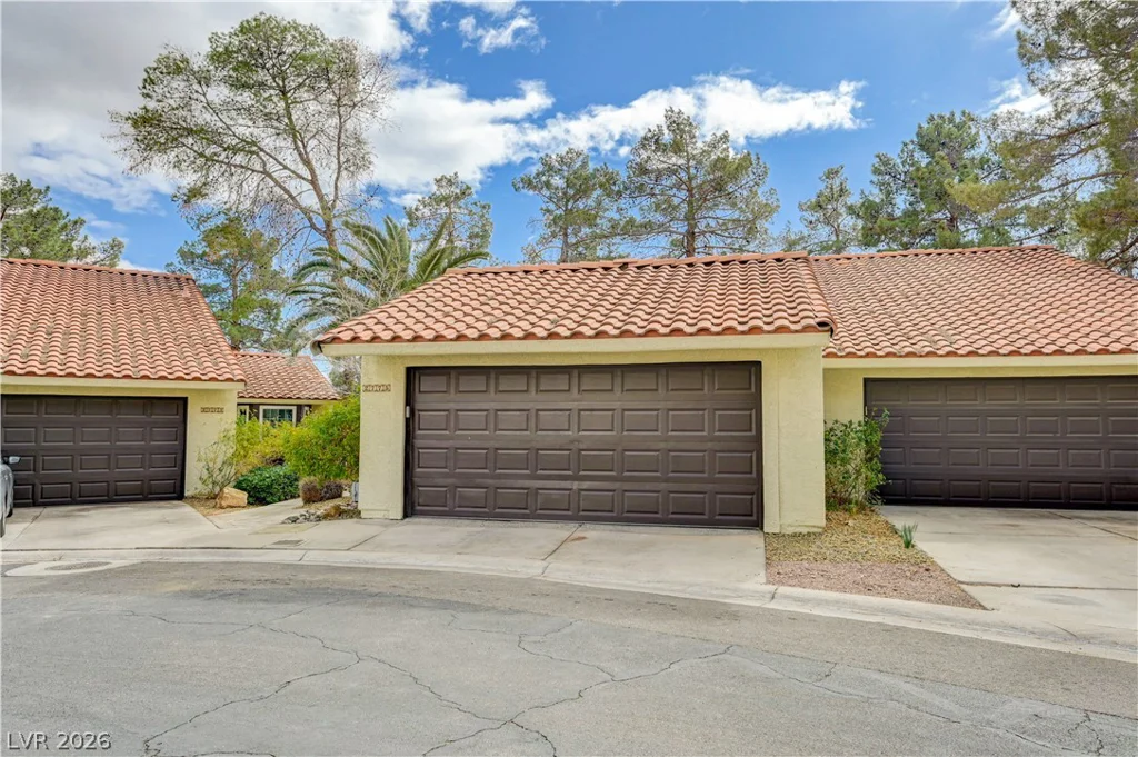 2775 Durness, Henderson, NV 89014