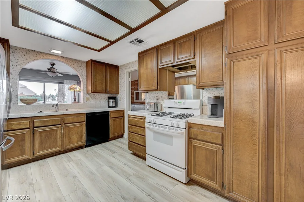 2775 Durness, Henderson, NV 89014