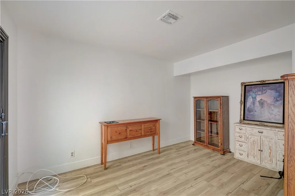 2775 Durness, Henderson, NV 89014