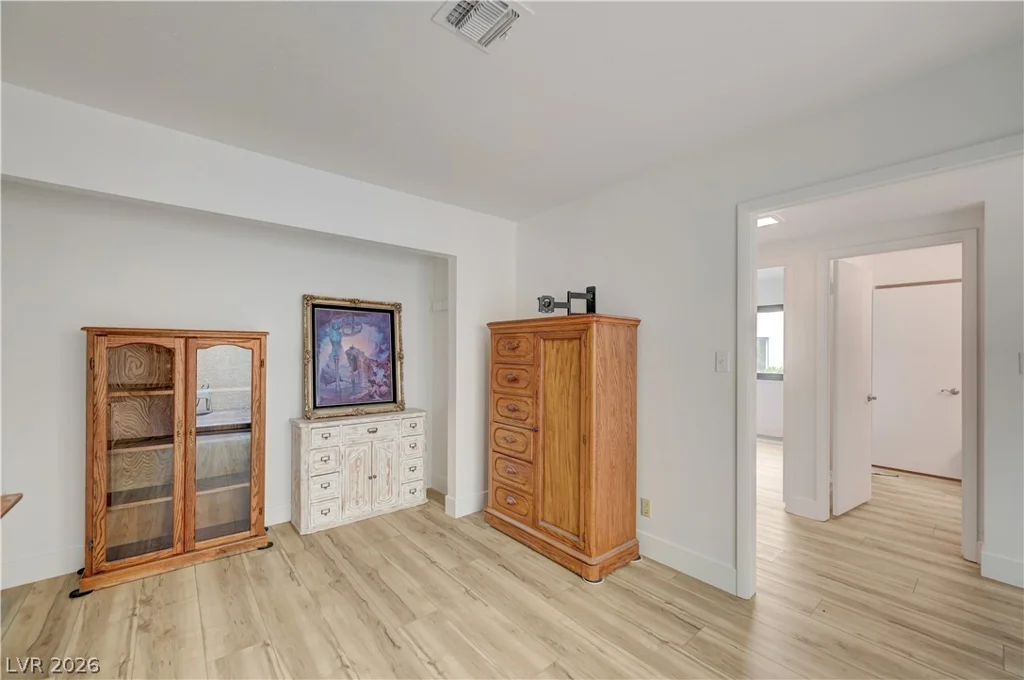 2775 Durness, Henderson, NV 89014