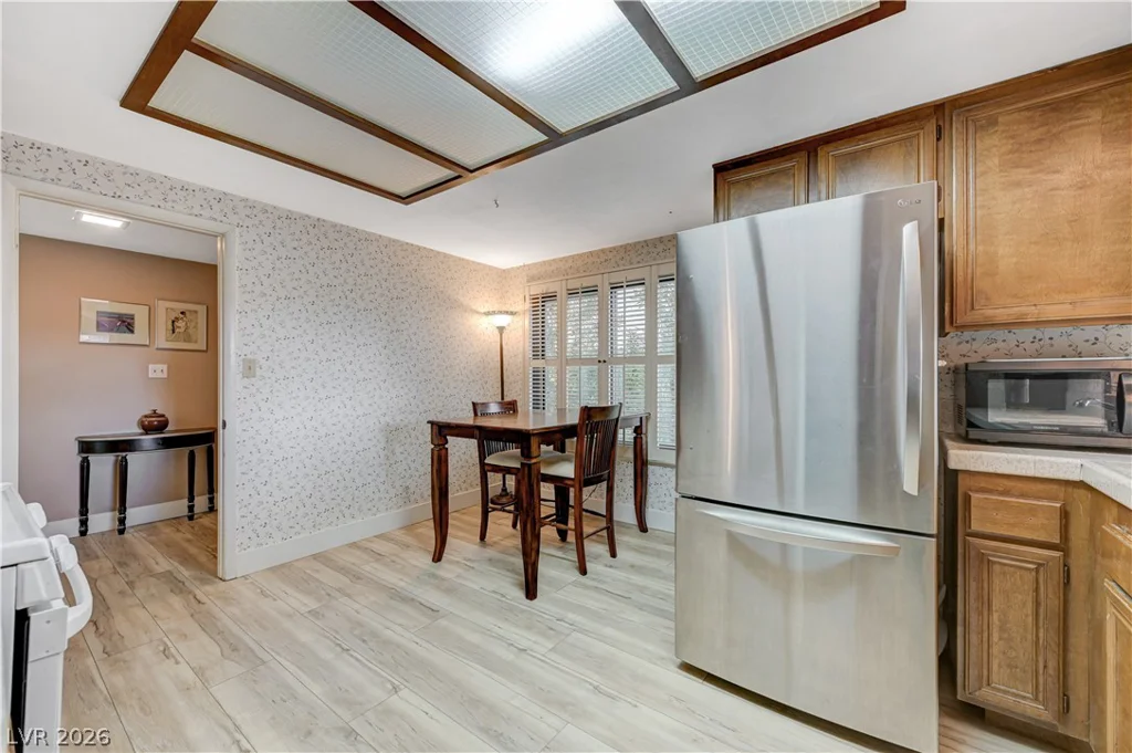 2775 Durness, Henderson, NV 89014