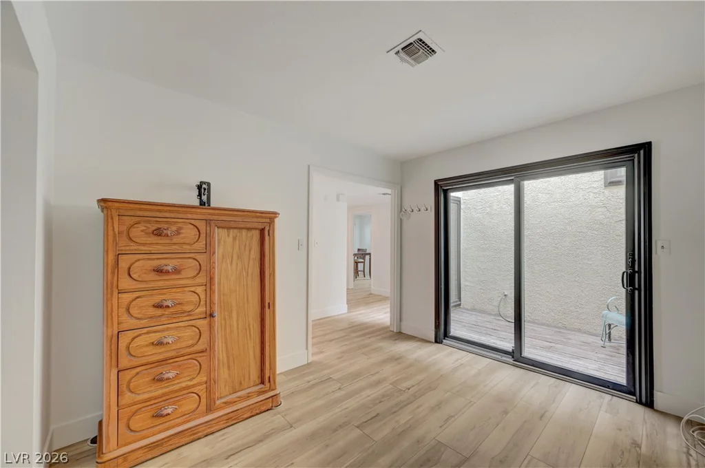 2775 Durness, Henderson, NV 89014