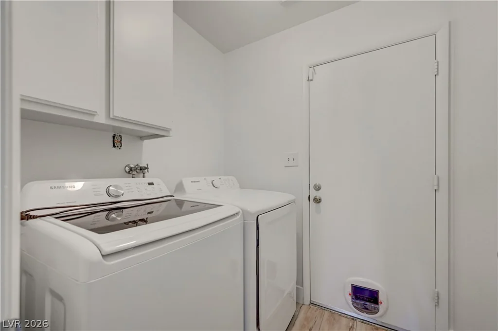2775 Durness, Henderson, NV 89014
