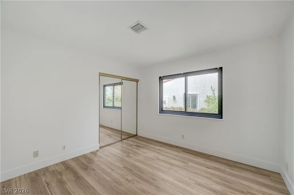 2775 Durness, Henderson, NV 89014