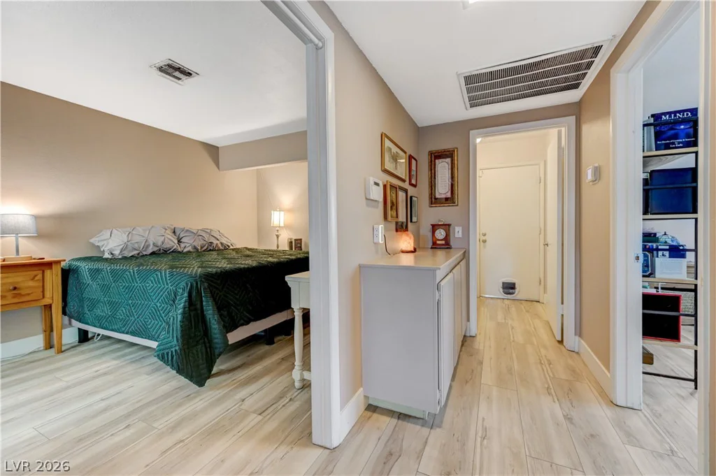 2775 Durness, Henderson, NV 89014