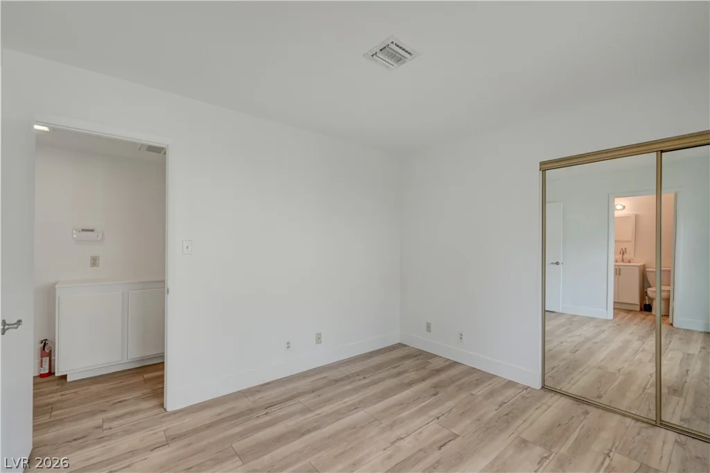 2775 Durness, Henderson, NV 89014