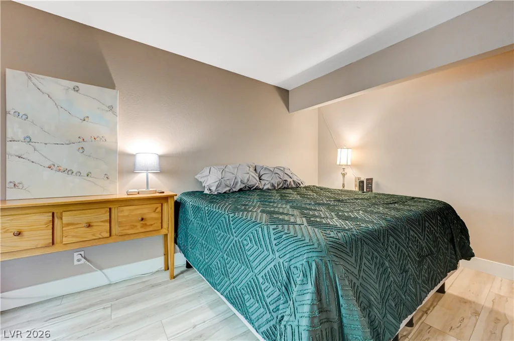 2775 Durness, Henderson, NV 89014