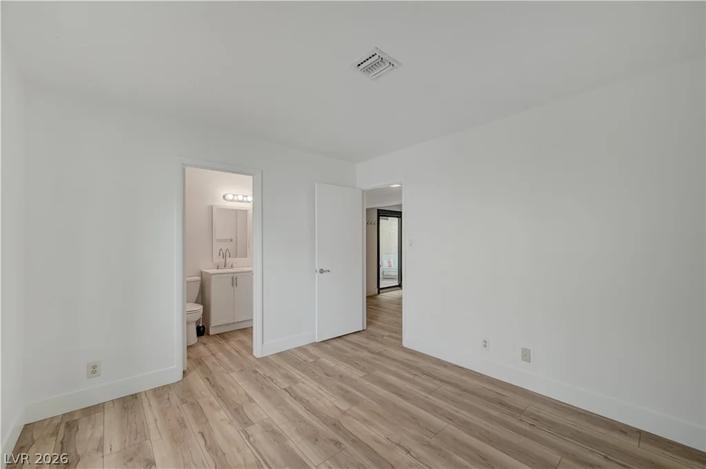 2775 Durness, Henderson, NV 89014