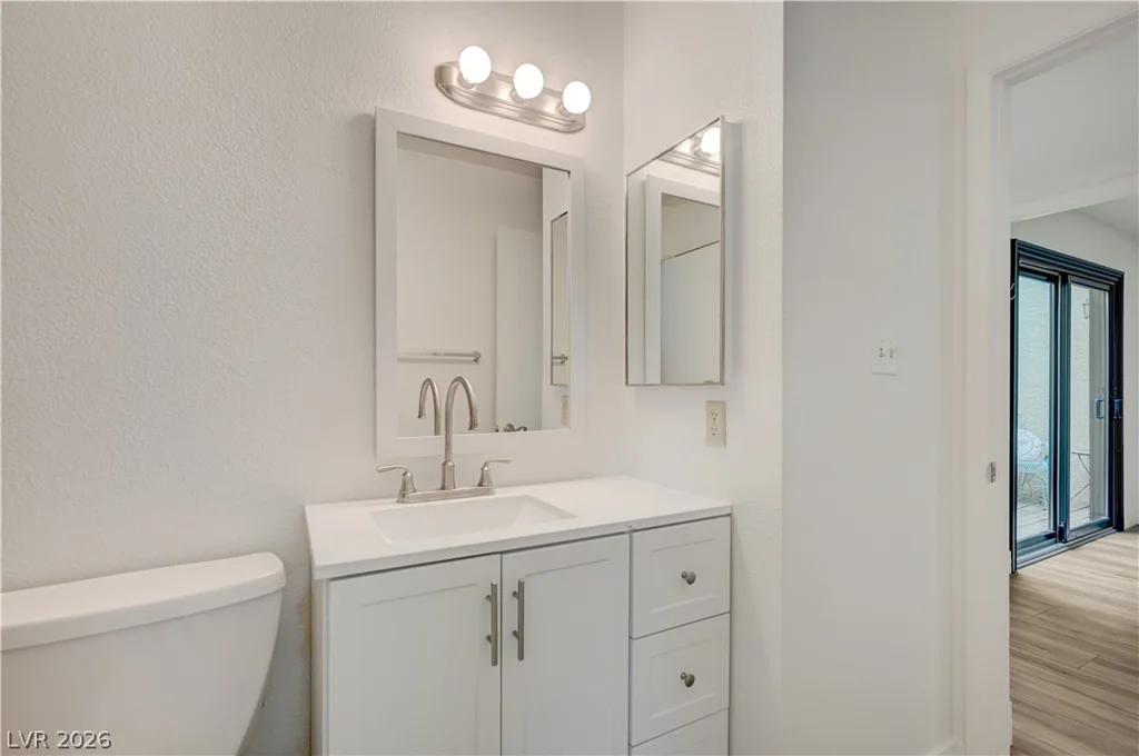 2775 Durness, Henderson, NV 89014