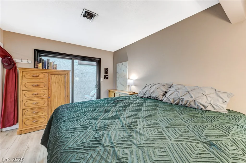2775 Durness, Henderson, NV 89014