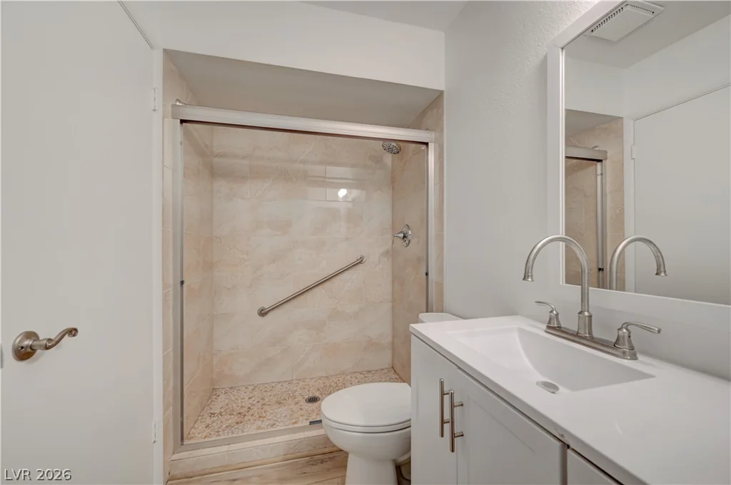 2775 Durness, Henderson, NV 89014