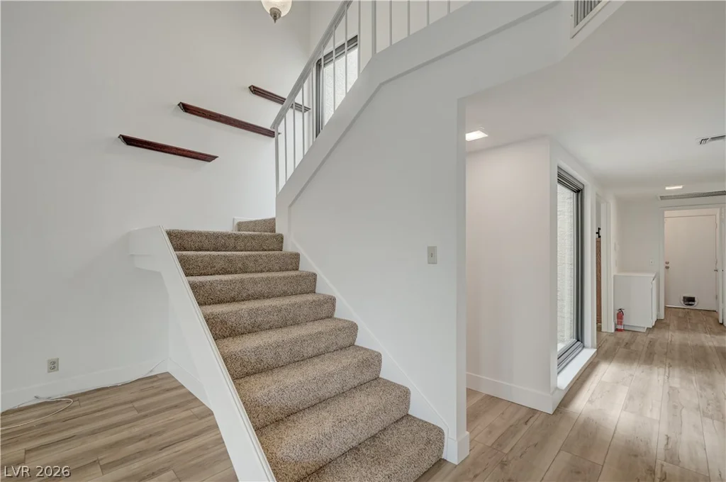 2775 Durness, Henderson, NV 89014