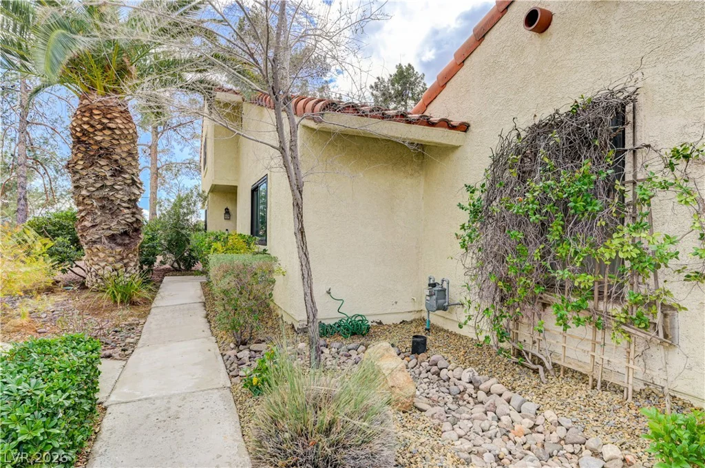 2775 Durness, Henderson, NV 89014