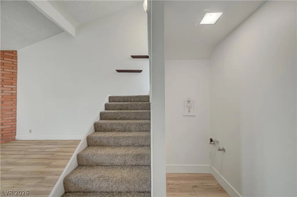2775 Durness, Henderson, NV 89014