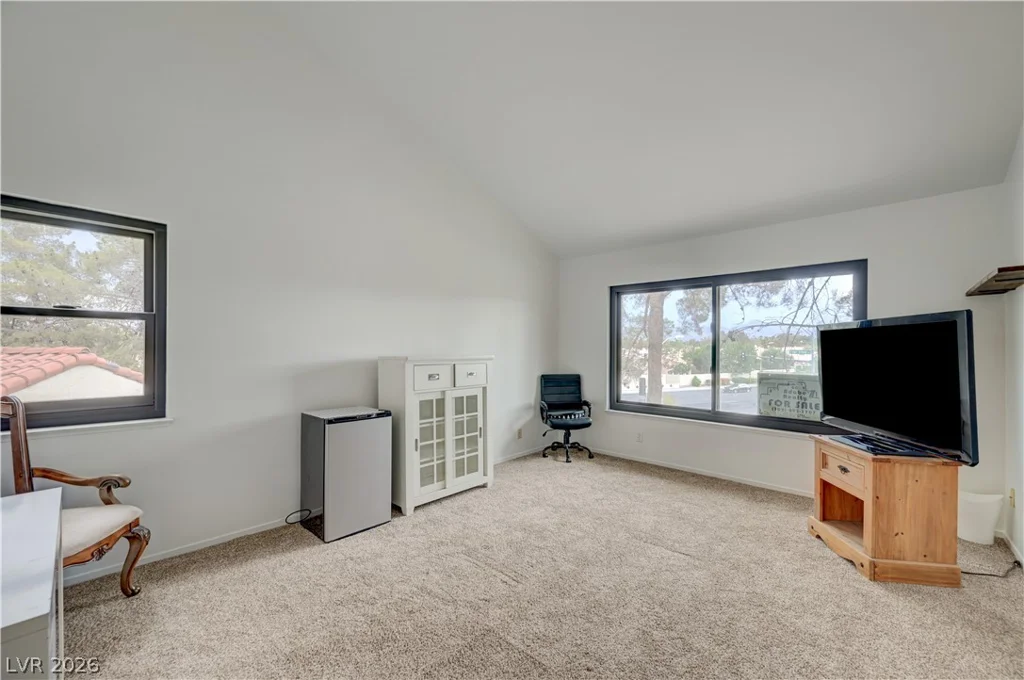 2775 Durness, Henderson, NV 89014