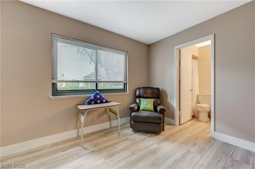 2775 Durness, Henderson, NV 89014