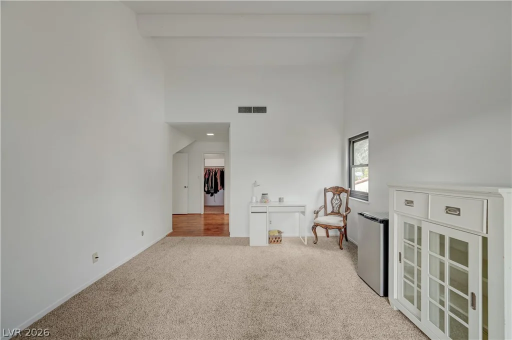 2775 Durness, Henderson, NV 89014