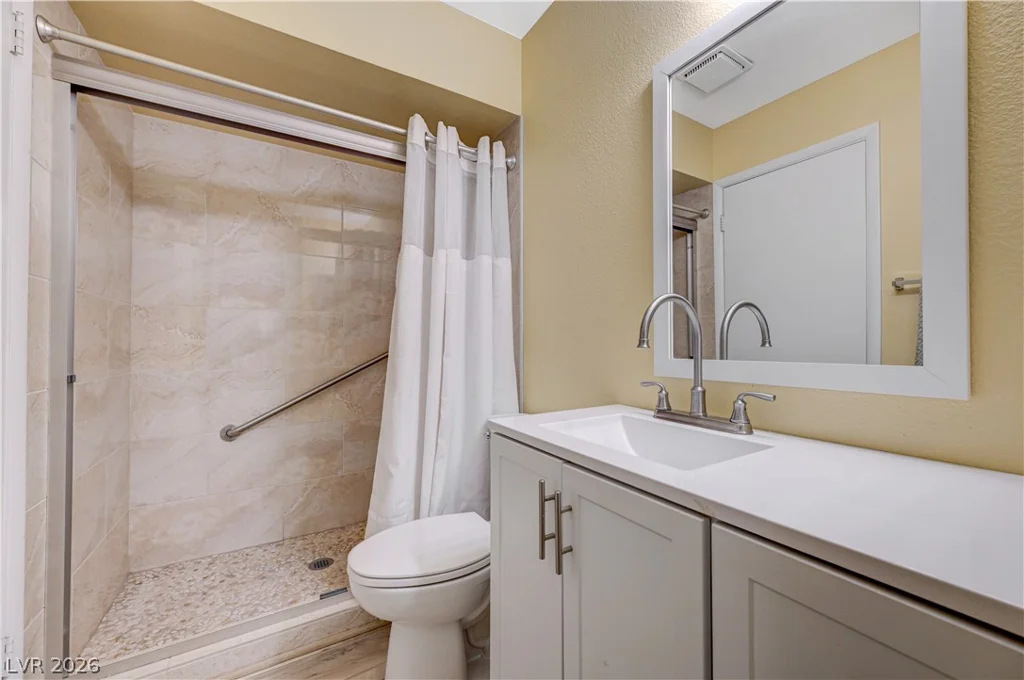 2775 Durness, Henderson, NV 89014