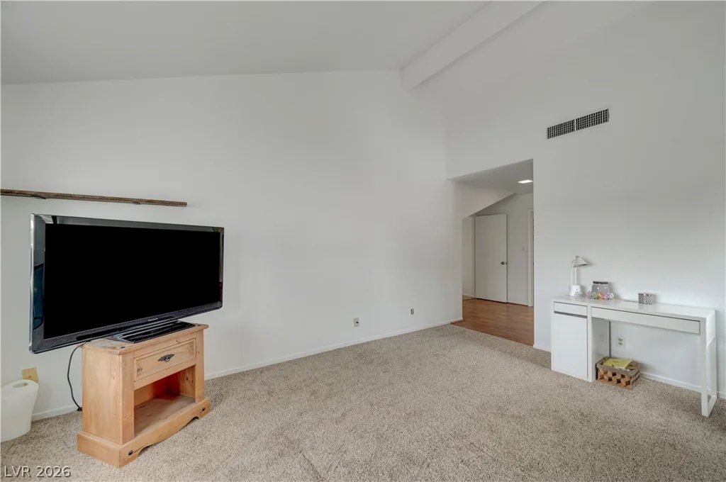 2775 Durness, Henderson, NV 89014