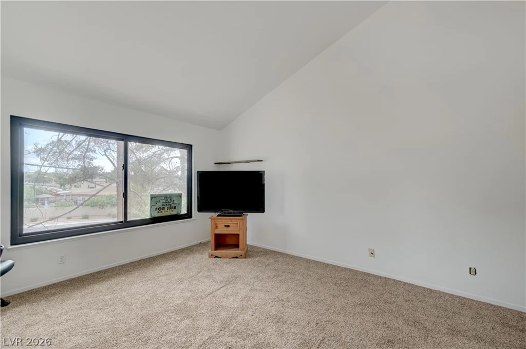 2775 Durness, Henderson, NV 89014