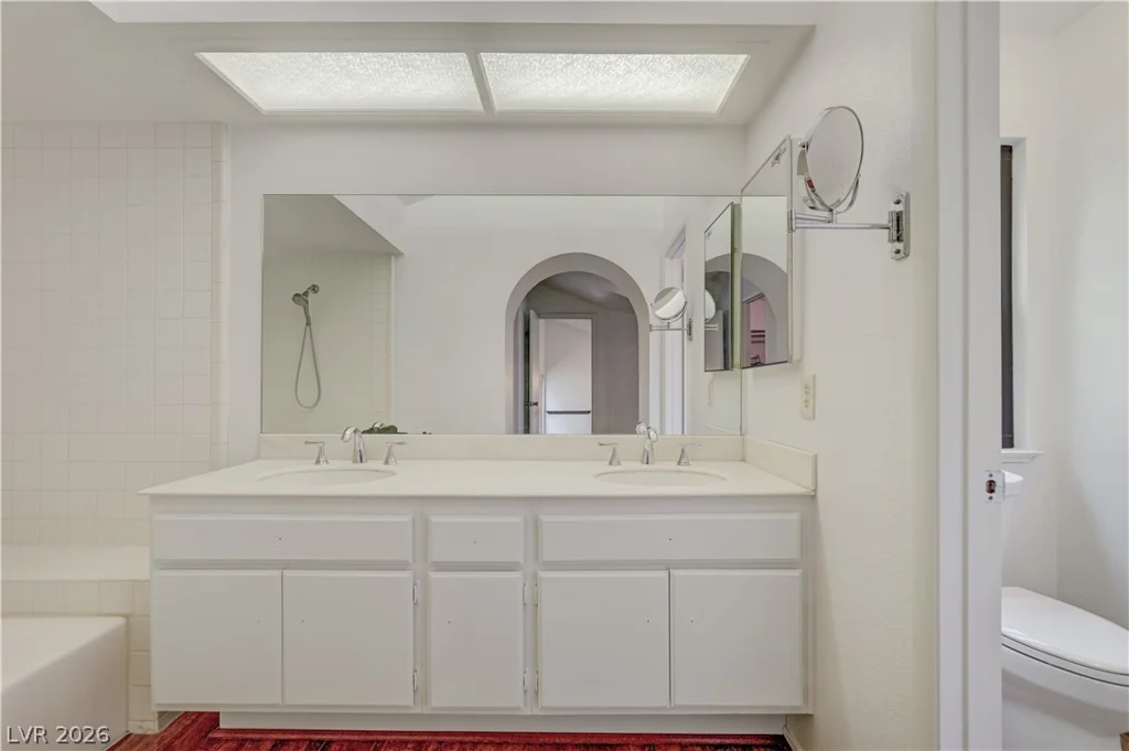 2775 Durness, Henderson, NV 89014