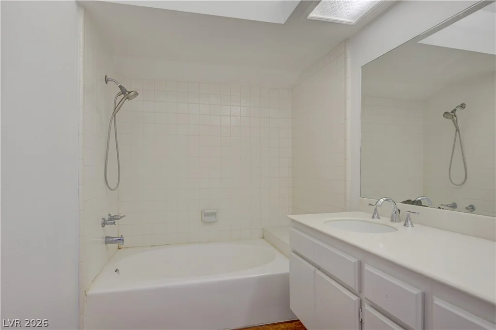2775 Durness, Henderson, NV 89014