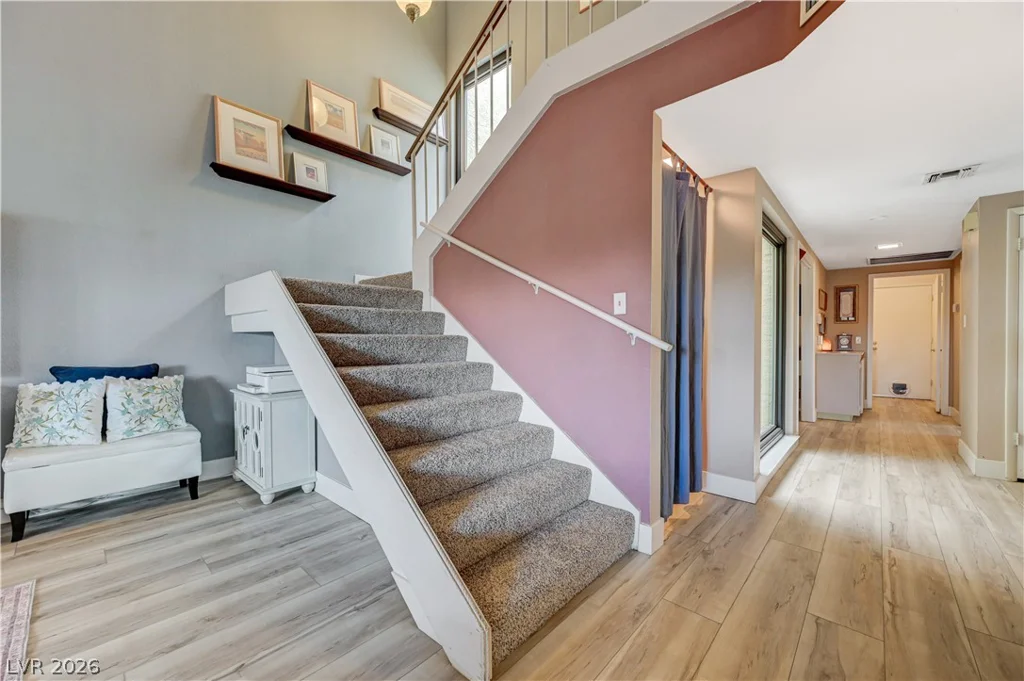 2775 Durness, Henderson, NV 89014