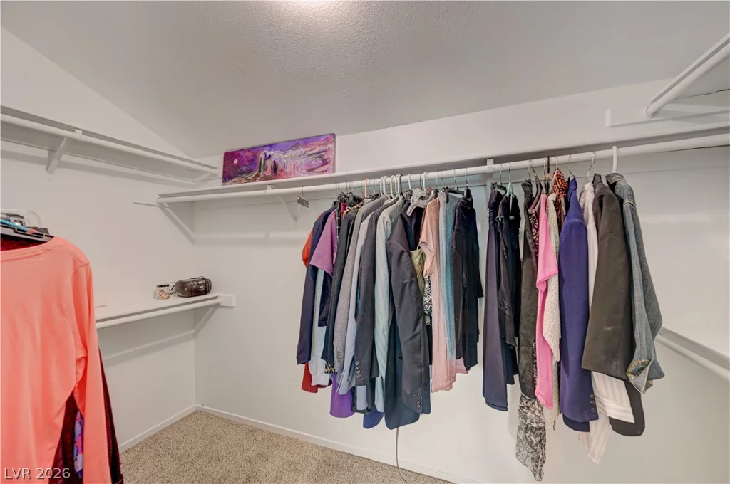 2775 Durness, Henderson, NV 89014