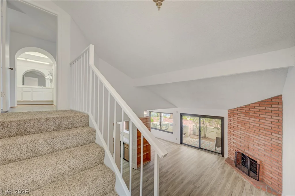2775 Durness, Henderson, NV 89014