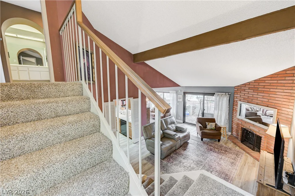 2775 Durness, Henderson, NV 89014