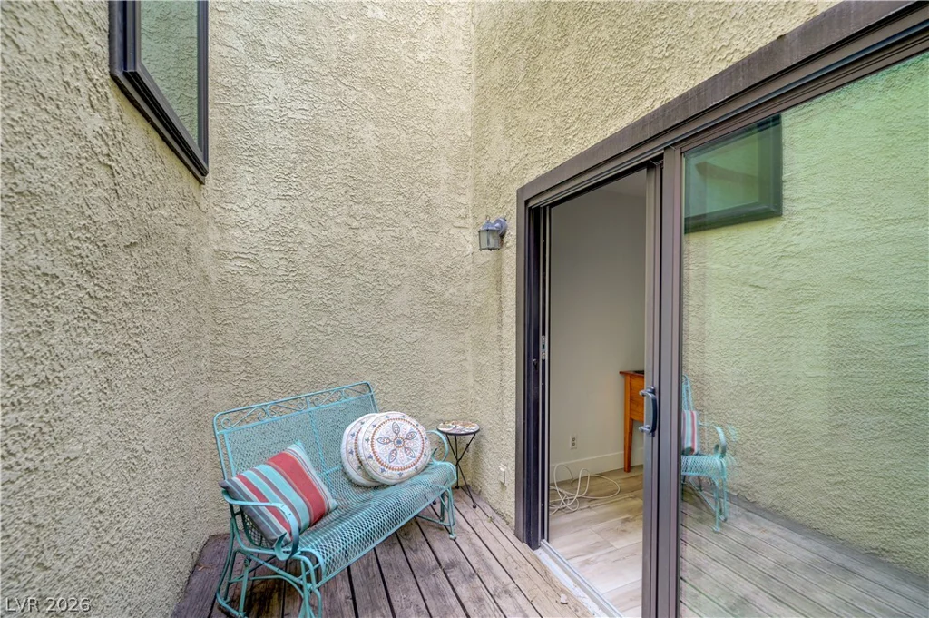 2775 Durness, Henderson, NV 89014