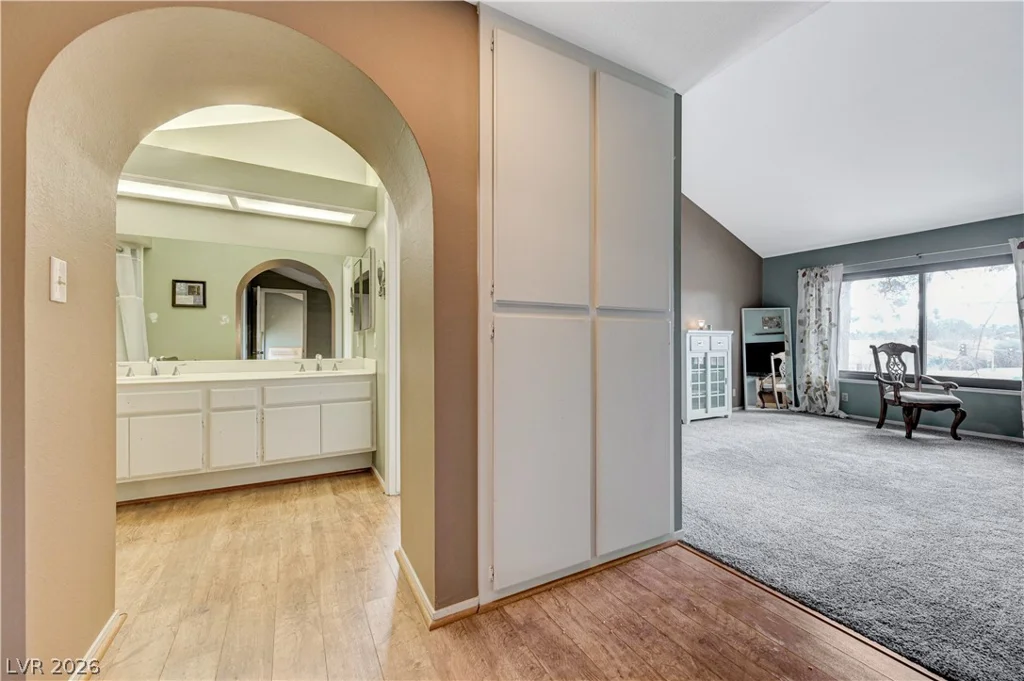 2775 Durness, Henderson, NV 89014