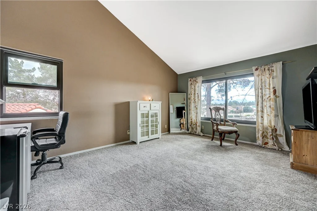 2775 Durness, Henderson, NV 89014