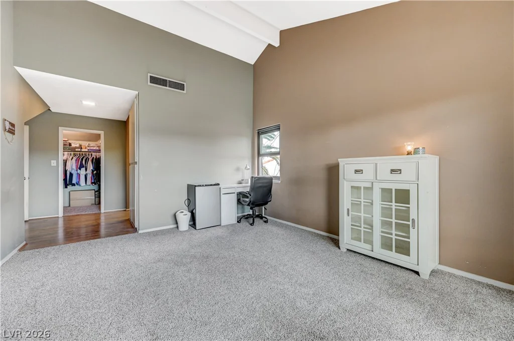 2775 Durness, Henderson, NV 89014