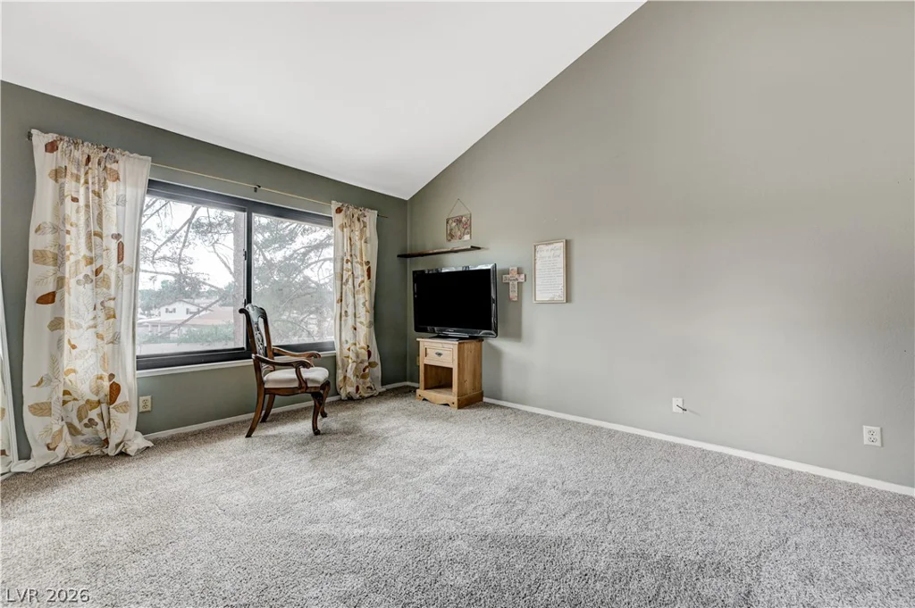2775 Durness, Henderson, NV 89014