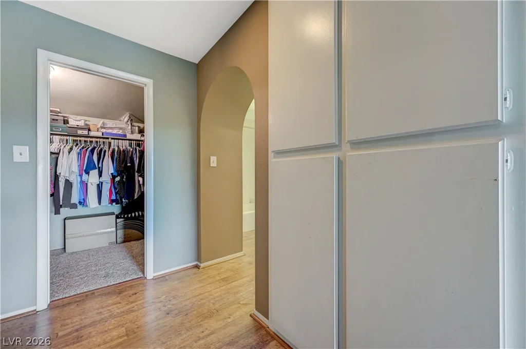 2775 Durness, Henderson, NV 89014