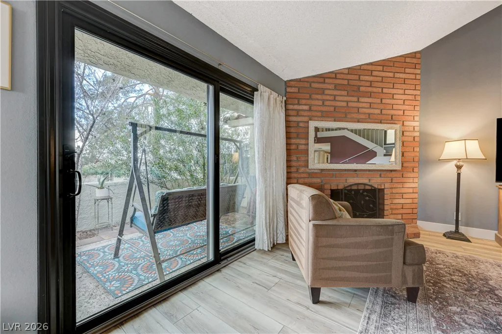 2775 Durness, Henderson, NV 89014