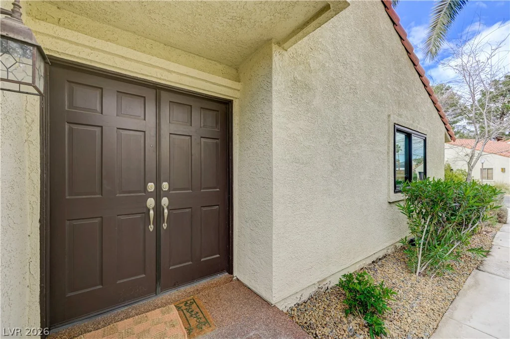 2775 Durness, Henderson, NV 89014