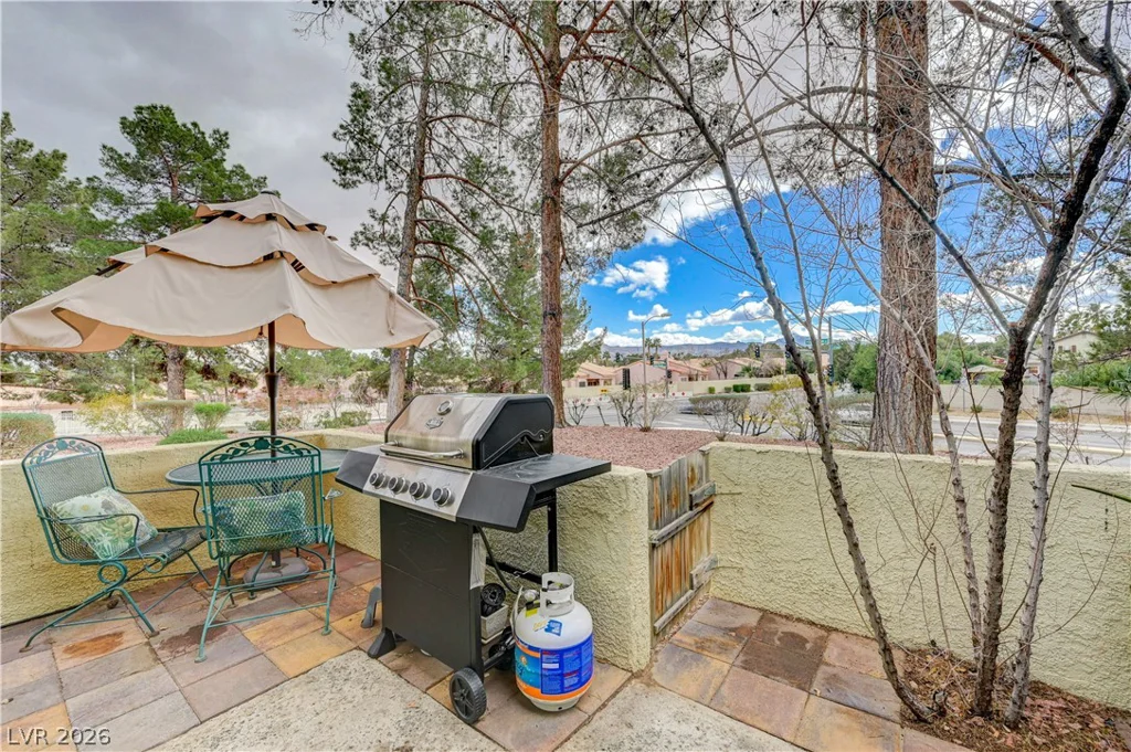 2775 Durness, Henderson, NV 89014