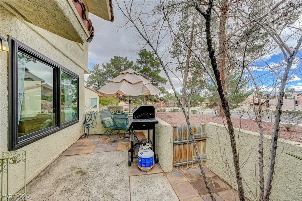 2775 Durness, Henderson, NV 89014
