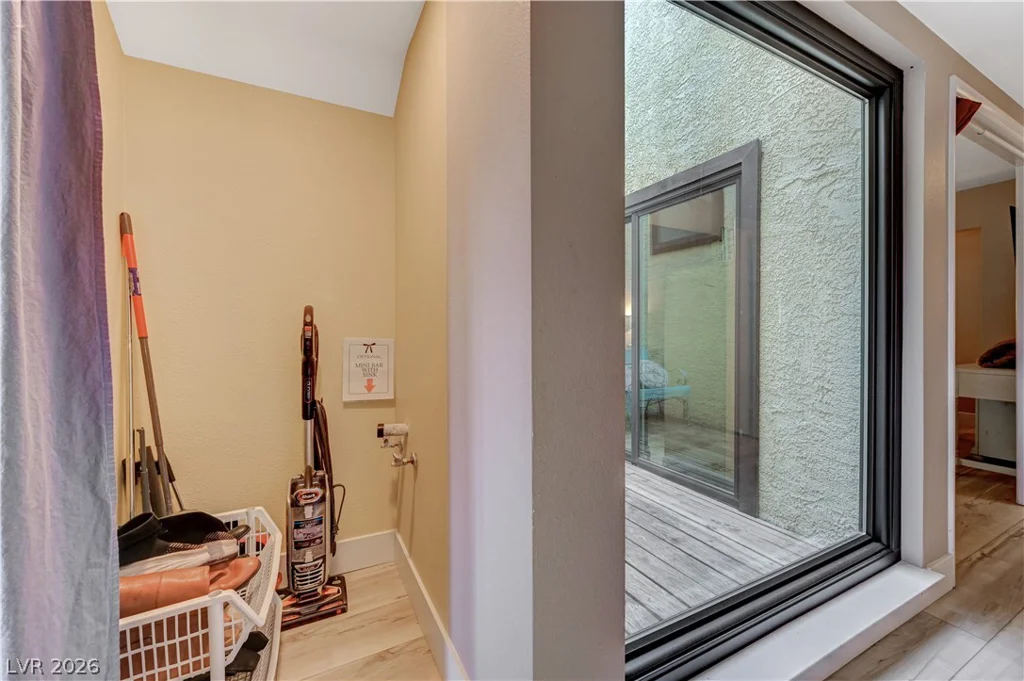 2775 Durness, Henderson, NV 89014