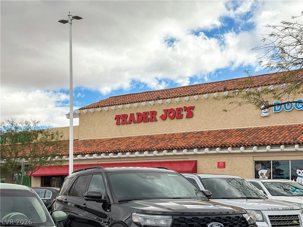 2775 Durness, Henderson, NV 89014