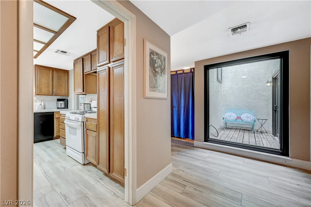 2775 Durness, Henderson, NV 89014