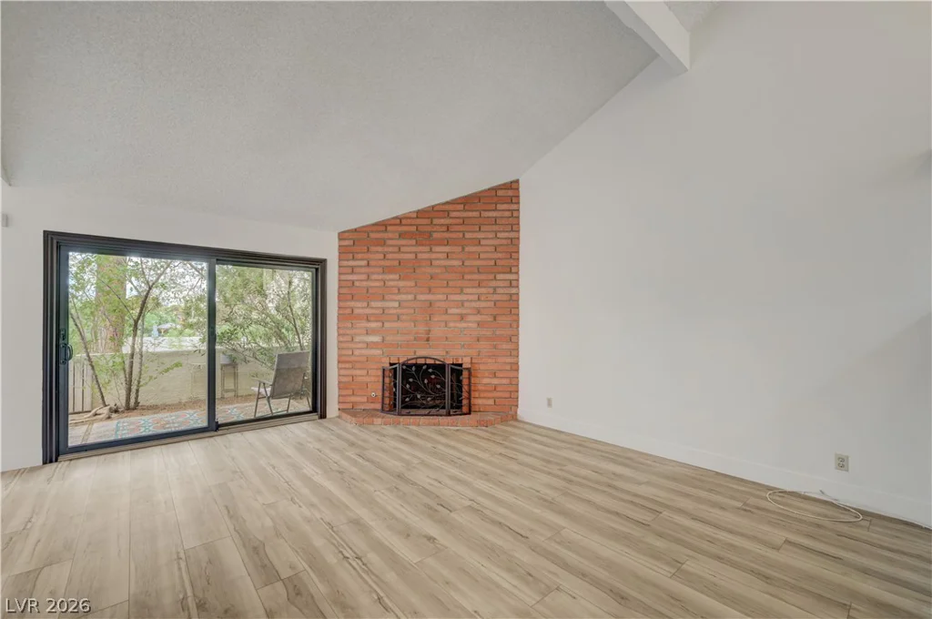 2775 Durness, Henderson, NV 89014