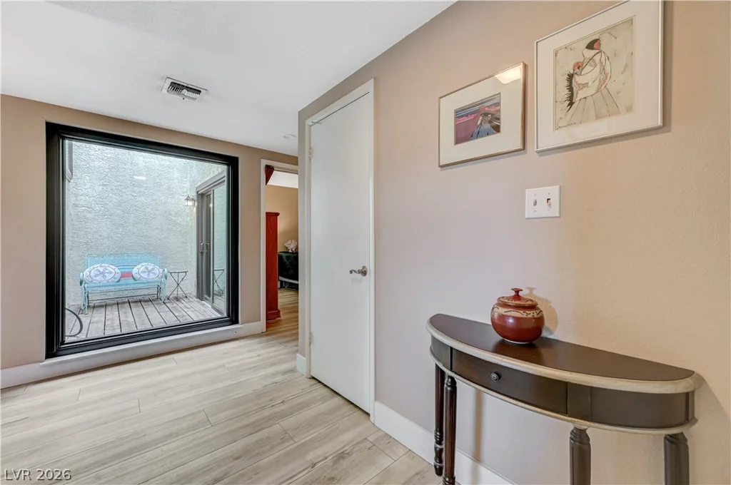 2775 Durness, Henderson, NV 89014