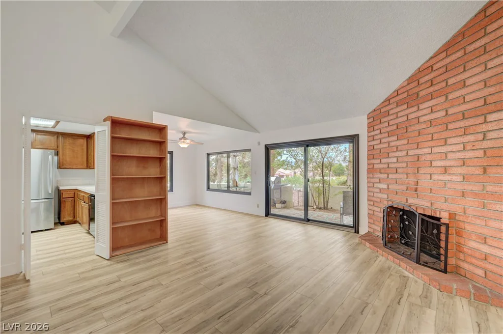 2775 Durness, Henderson, NV 89014