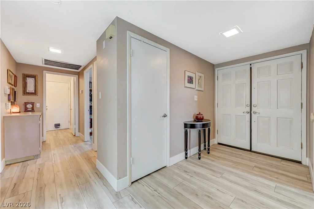 2775 Durness, Henderson, NV 89014